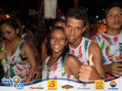 Saulo